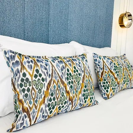 Batata Apartamento *