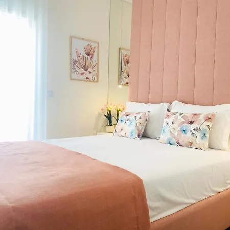 Apartment Batata